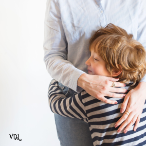 Flow Real-Time Positive Parenting Support in Your Pocket